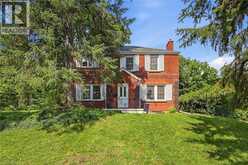 214 WEST RIVER Road | Cambridge Ontario | Slide Image One