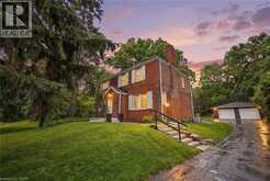 214 WEST RIVER Road | Cambridge Ontario | Slide Image Two