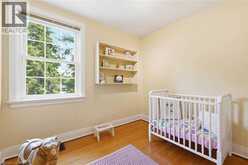 214 WEST RIVER Road | Cambridge Ontario | Slide Image Thirty-three