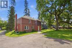 214 WEST RIVER Road | Cambridge Ontario | Slide Image Forty