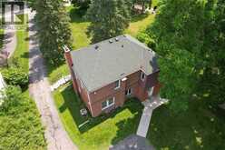 214 WEST RIVER Road | Cambridge Ontario | Slide Image Forty-two