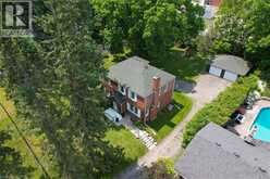 214 WEST RIVER Road | Cambridge Ontario | Slide Image Forty-four