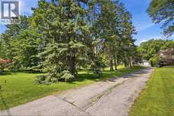 214 WEST RIVER Road | Cambridge Ontario | Slide Image Forty-nine