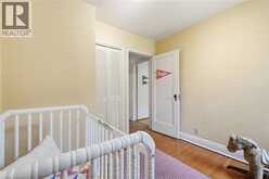 214 WEST RIVER Road | Cambridge Ontario | Slide Image Thirty-four