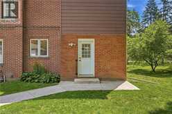 214 WEST RIVER Road | Cambridge Ontario | Slide Image Thirty-eight