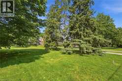 214 WEST RIVER Road | Cambridge Ontario | Slide Image Forty-eight