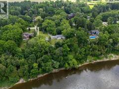 176 RIVERBANK Drive Cambridge Ontario, N3H 4R6