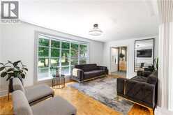 176 RIVERBANK Drive | Cambridge Ontario | Slide Image Ten