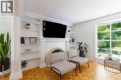 176 RIVERBANK Drive | Cambridge Ontario | Slide Image Twelve