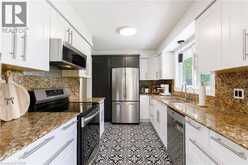 176 RIVERBANK Drive | Cambridge Ontario | Slide Image Sixteen