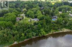 176 RIVERBANK Drive | Cambridge Ontario | Slide Image One