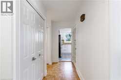 176 RIVERBANK Drive | Cambridge Ontario | Slide Image Twenty-two