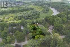 176 RIVERBANK Drive | Cambridge Ontario | Slide Image Two