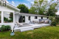 176 RIVERBANK Drive | Cambridge Ontario | Slide Image Thirty-eight