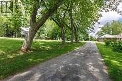 176 RIVERBANK Drive | Cambridge Ontario | Slide Image Three