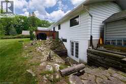176 RIVERBANK Drive | Cambridge Ontario | Slide Image Forty-two