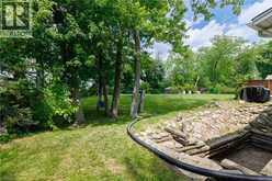 176 RIVERBANK Drive | Cambridge Ontario | Slide Image Forty-three