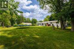176 RIVERBANK Drive | Cambridge Ontario | Slide Image Forty-five