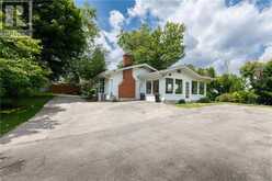 176 RIVERBANK Drive | Cambridge Ontario | Slide Image Five