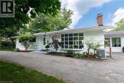 176 RIVERBANK Drive | Cambridge Ontario | Slide Image Six