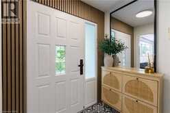 176 RIVERBANK Drive | Cambridge Ontario | Slide Image Eight