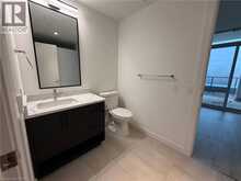 741 KING Street W Unit# 301 | Kitchener Ontario | Slide Image Ten