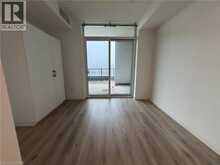 741 KING Street W Unit# 301 | Kitchener Ontario | Slide Image Twelve