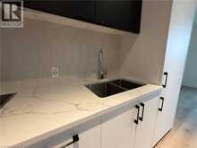 741 KING Street W Unit# 301 | Kitchener Ontario | Slide Image Fifteen