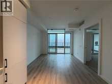 741 KING Street W Unit# 301 | Kitchener Ontario | Slide Image Sixteen