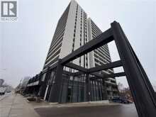 741 KING Street W Unit# 301 | Kitchener Ontario | Slide Image One