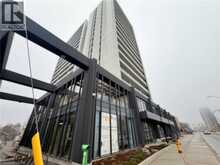 741 KING Street W Unit# 301 | Kitchener Ontario | Slide Image Four