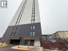 741 KING Street W Unit# 301 | Kitchener Ontario | Slide Image Six