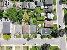 32 DUNLOP Street | Kingston Ontario | Slide Image Fifteen