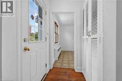 32 DUNLOP Street | Kingston Ontario | Slide Image Seventeen