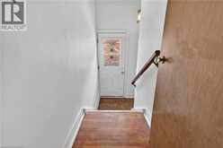 32 DUNLOP Street | Kingston Ontario | Slide Image Thirty-three