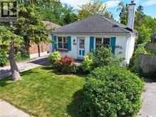 32 DUNLOP Street | Kingston Ontario | Slide Image Three