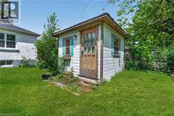 32 DUNLOP Street | Kingston Ontario | Slide Image Six