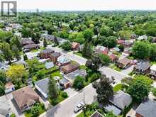 32 DUNLOP Street | Kingston Ontario | Slide Image Twelve