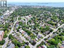 32 DUNLOP Street | Kingston Ontario | Slide Image Sixteen