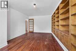 32 DUNLOP Street | Kingston Ontario | Slide Image Nineteen