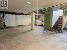 32 DUNLOP Street | Kingston Ontario | Slide Image Thirty-four