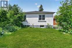 32 DUNLOP Street | Kingston Ontario | Slide Image Four