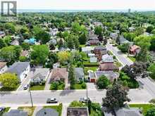32 DUNLOP Street | Kingston Ontario | Slide Image Eight