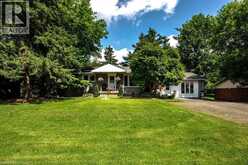 2147 GOVERNOR'S Road | Copetown Ontario | Slide Image Two