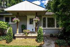 2147 GOVERNOR'S Road | Copetown Ontario | Slide Image Three