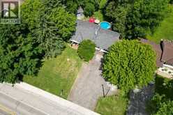 2147 GOVERNOR'S Road | Copetown Ontario | Slide Image Forty-seven