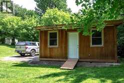 2147 GOVERNOR'S Road | Copetown Ontario | Slide Image Forty-three