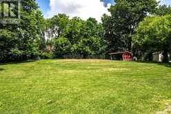 2147 GOVERNOR'S Road | Copetown Ontario | Slide Image Forty-four