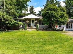 2147 GOVERNOR'S Road Copetown Ontario, L0R 1J0