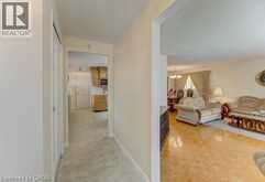 141 HAZELGLEN Drive | Kitchener Ontario | Slide Image Six